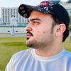 sheerykhan85