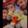nitashaammad