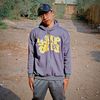 feron__1