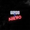 mastergordo