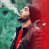 _r.ertunaa