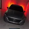 s30_g