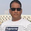 hashemmonshi