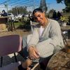lior_leah_yehezkell