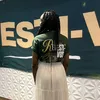 estherpalmeira01