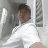 linh.nguyen7497
