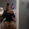 angelicec_15