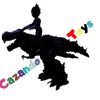 cazandotoys
