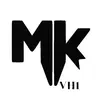 MkVh1