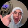 23leex