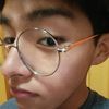 dereckrickmusicaqp