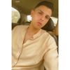 saadsaeed075