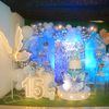 deco.tyt.style