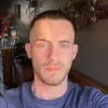 matt_hiiiieu