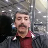 14ahmet54