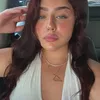 megyaguileraa