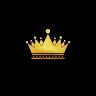 ahmadkhan__412