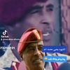 parvejkhan742