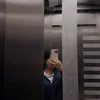 sara_riehan