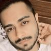 salmanawan900