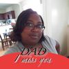 latonyalee8