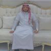 majidaburawa
