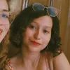 irisdiniz8