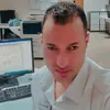 mahmoudtaha512