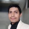 edisonmaciasm