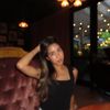 emilydlfuente