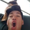 ryan_merchancano