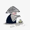 tieu.cuong.2002