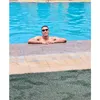abdalrhman5000