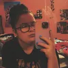 toriattrill1626