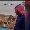 abo.0500.gh