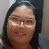 venturacarla_