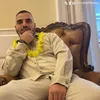 michelegalea8
