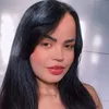 jainediniz