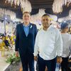 yousef_sophe