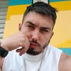 turkish_man75