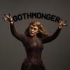 gothmonger