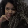 debrasantos_
