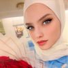 hebaalntsheh