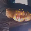 lu_delorenzii