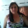 valdireneflorindo