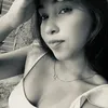 rannapv_