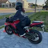 ninaa.1612