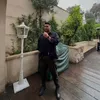 iamugla