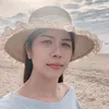 thuhoai._.1990