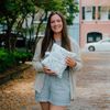 meaganleighdesign